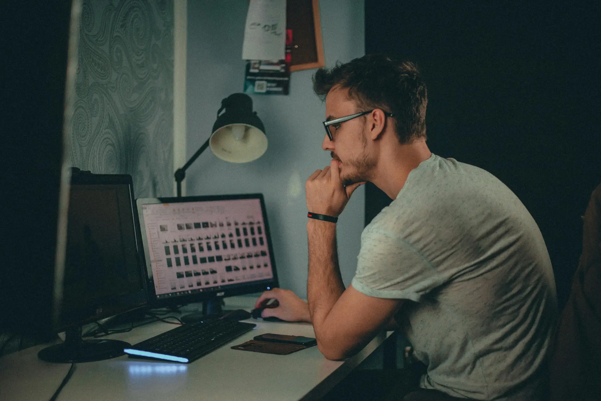The Real Cost of Technical Debt in Financial Systems