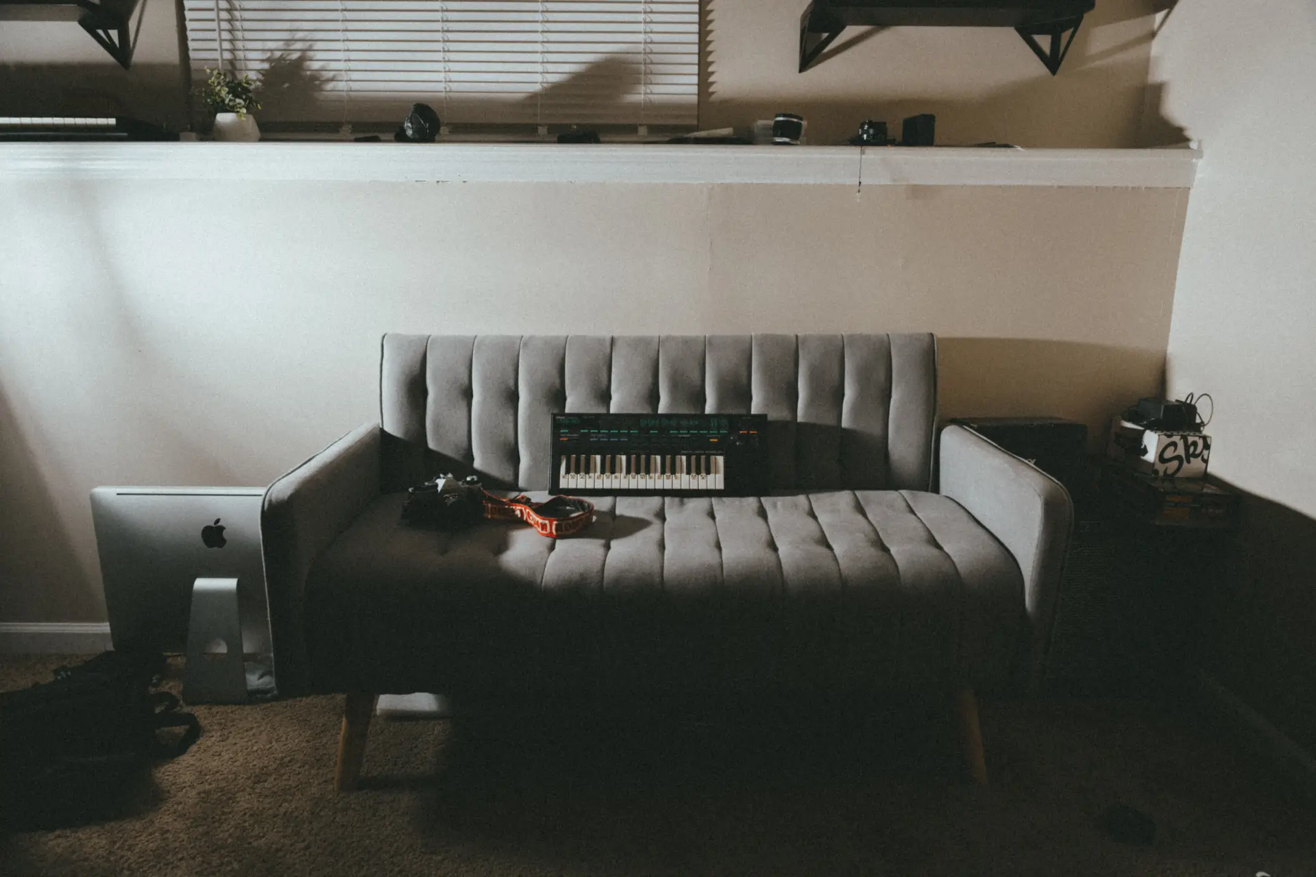 How I Used Spatie Laravel Permission to Manage Roles in a Multi Tenant SaaS Product