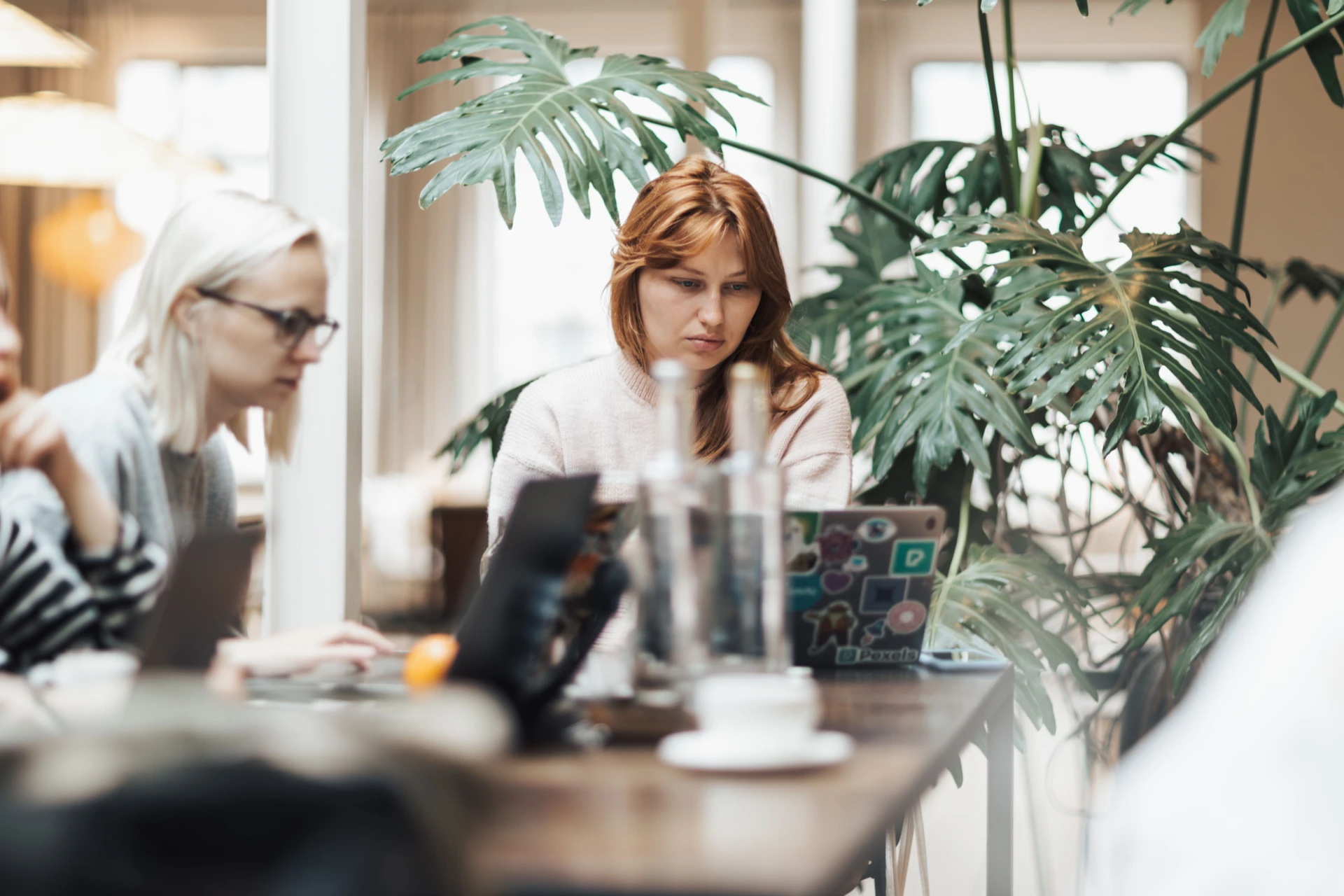 What Open Source Taught Me About Writing Software for Strangers