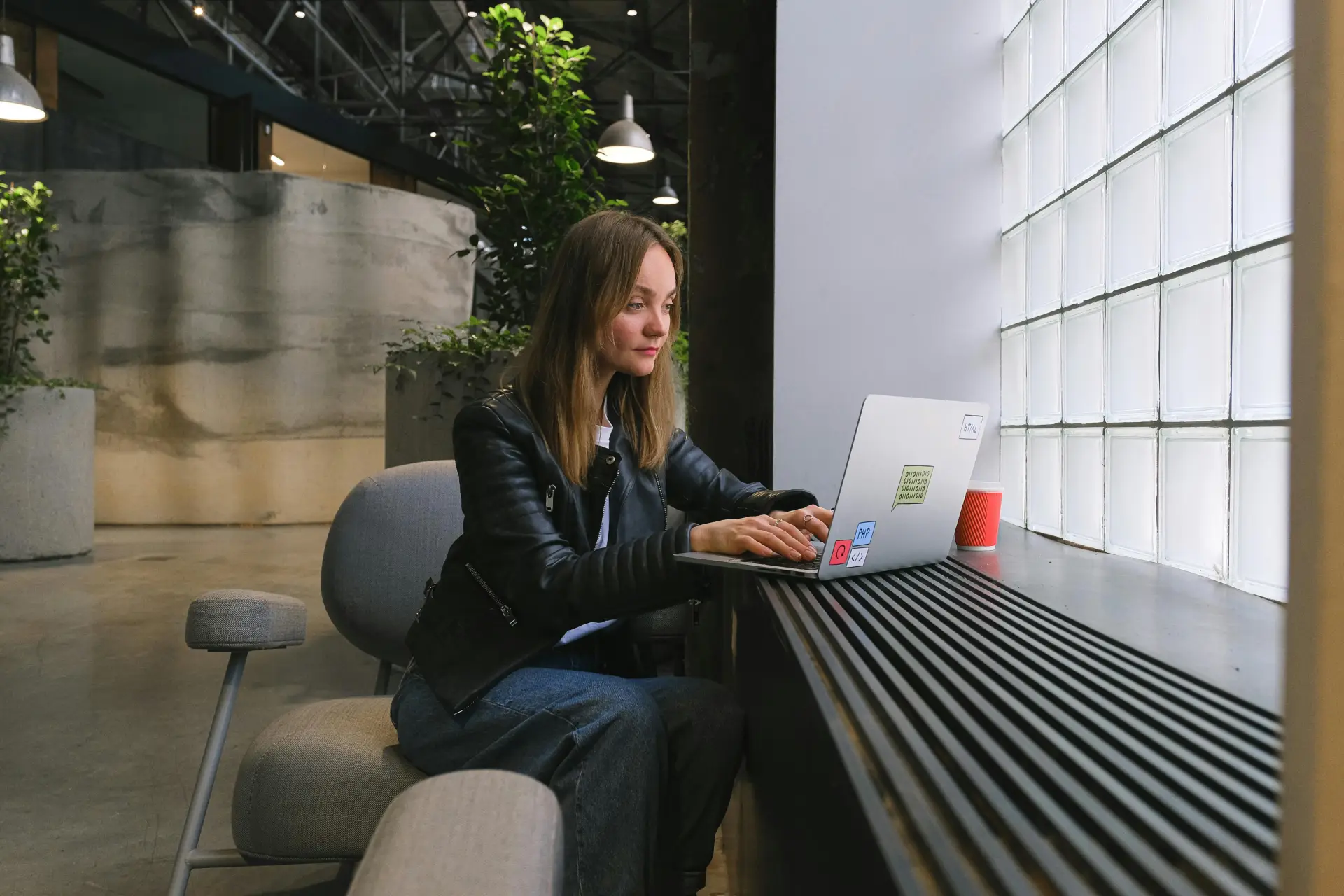 Connected Workflows